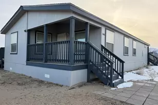 2655 E 6th St, Silver Springs, NV 89429 - Photo 2