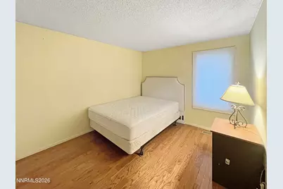 7541 Cumberland Circle, Reno, NV 89511 - Photo 10