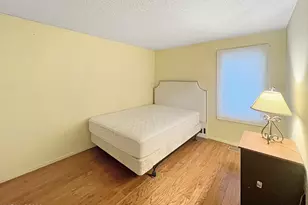 7541 Cumberland Cir, Reno, NV 89511 - Photo 10