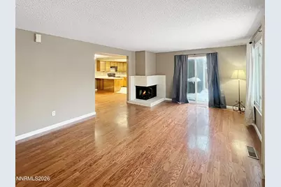 7541 Cumberland Circle, Reno, NV 89511 - Photo 6