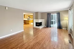 7541 Cumberland Cir, Reno, NV 89511 - Photo 6