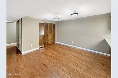 7541 Cumberland Circle, Reno, NV 89511 - Photo 4