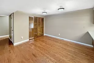 7541 Cumberland Cir, Reno, NV 89511 - Photo 4