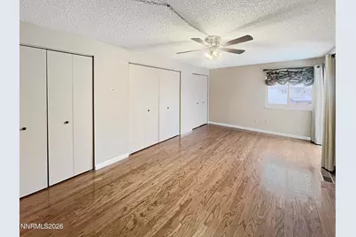 7541 Cumberland Circle, Reno, NV 89511 - Photo 8