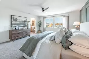 494 Daisy Fay Wy, Carson City, NV 89705 - Photo 18