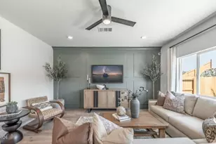 494 Daisy Fay Wy, Carson City, NV 89705 - Photo 12