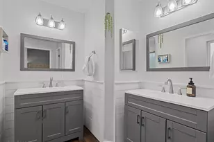 112 Alexander Ct, Fernley, NV 89408 - Photo 36