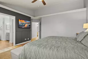 112 Alexander Ct, Fernley, NV 89408 - Photo 34