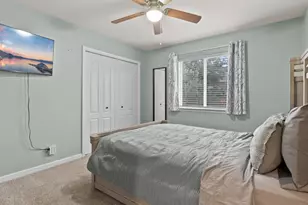 112 Alexander Ct, Fernley, NV 89408 - Photo 28