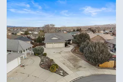 112 Alexander Court, Fernley, NV 89408 - Photo 42