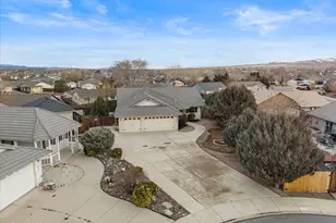 112 Alexander Ct, Fernley, NV 89408 - Photo 42