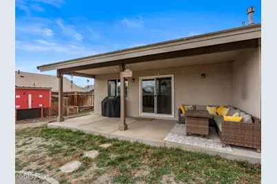 112 Alexander Court, Fernley, NV 89408 - Photo 54