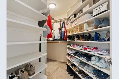 112 Alexander Court, Fernley, NV 89408 - Photo 38