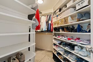 112 Alexander Ct, Fernley, NV 89408 - Photo 38