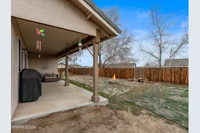 112 Alexander Court, Fernley, NV 89408 - Photo 56
