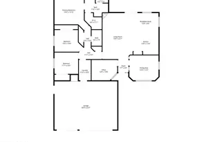 112 Alexander Ct, Fernley, NV 89408 - Photo 40
