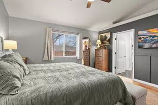 112 Alexander Ct, Fernley, NV 89408 - Photo 32