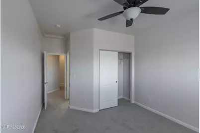 2286 Hayfield Lane, Fernley, NV 89408 - Photo 40