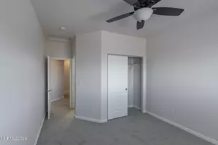 2286 Hayfield Ln, Fernley, NV 89408 - Photo 40