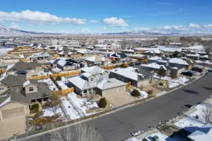 2286 Hayfield Ln, Fernley, NV 89408 - Photo 56