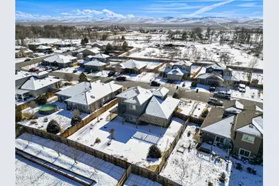 2286 Hayfield Lane, Fernley, NV 89408 - Photo 58