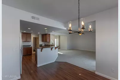 2286 Hayfield Lane, Fernley, NV 89408 - Photo 22