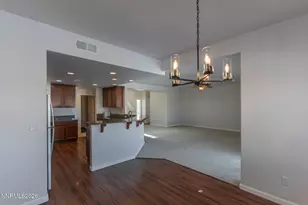 2286 Hayfield Ln, Fernley, NV 89408 - Photo 22