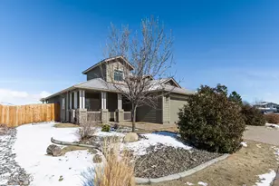 2286 Hayfield Ln, Fernley, NV 89408 - Photo 14