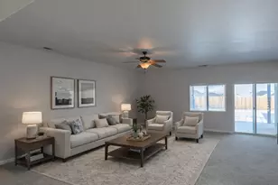 2286 Hayfield Ln, Fernley, NV 89408 - Photo 6