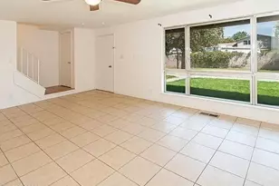 860 Cherry Tree Dr, Sparks, NV 89434 - Photo 6