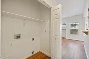 5362 Village Meadows Dr, Sparks, NV 89436 - Photo 20