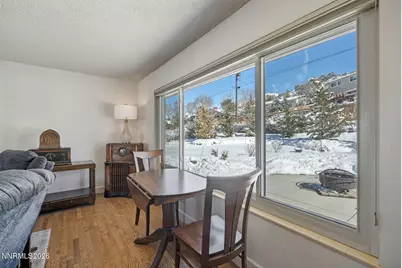 14660 Rim Rock Drive, Reno, NV 89521 - Photo 10