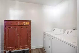 14660 Rim Rock Dr, Reno, NV 89521 - Photo 16