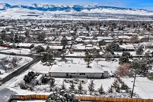 14660 Rim Rock Dr, Reno, NV 89521 - Photo 30