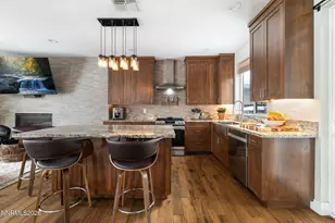 1301 Wright St, Reno, NV 89509 - Photo 8