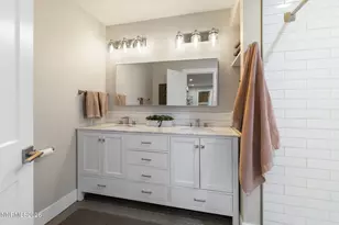 1301 Wright St, Reno, NV 89509 - Photo 24