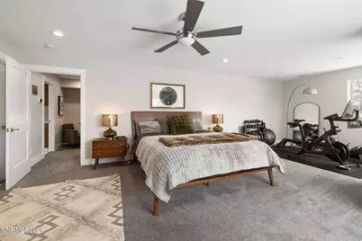 1301 Wright Street, Reno, NV 89509 - Photo 14