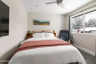1301 Wright St, Reno, NV 89509 - Photo 26