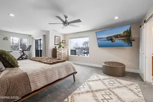 1301 Wright St, Reno, NV 89509 - Photo 12