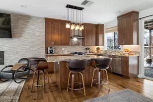 1301 Wright St, Reno, NV 89509 - Photo 4