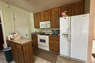 280 N Sandia Dr, Fernley, NV 89408 - Photo 2