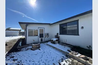 280 N Sandia Drive #na, Fernley, NV 89408 - Photo 4