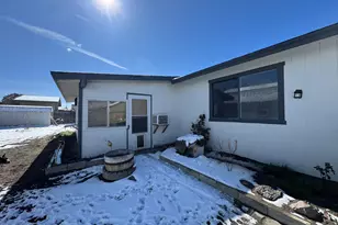 280 N Sandia Dr, Fernley, NV 89408 - Photo 4