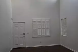 2116 Panzano Ct, Sparks, NV 89434 - Photo 4