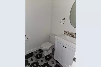 2116 Panzano Court, Sparks, NV 89434 - Photo 10