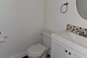 2116 Panzano Ct, Sparks, NV 89434 - Photo 10