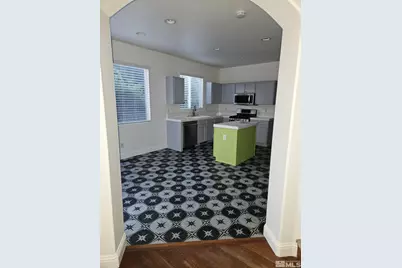 2116 Panzano Court, Sparks, NV 89434 - Photo 6