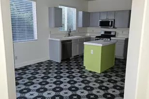 2116 Panzano Ct, Sparks, NV 89434 - Photo 6