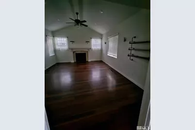 2116 Panzano Court, Sparks, NV 89434 - Photo 2