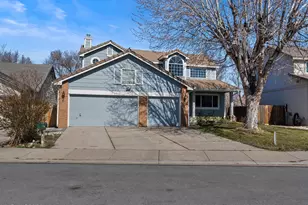 6060 Torrington Dr, Reno, NV 89511 - Photo 1